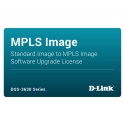 D-Link DGS-3630-28TC-SM-LIC programinės įrangos licenzija / naujinys Visa 1 licenc. Naujovinimas Dau