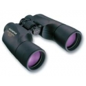 Olympus 12x50 EXPS I бинокль Porro Черный Olympus 12x50 EXPS I бинокль Porro Черный