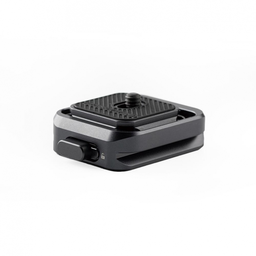 PGYTECH P-CG-050 kameran asennustarvike Kenkäkiinnikesovite