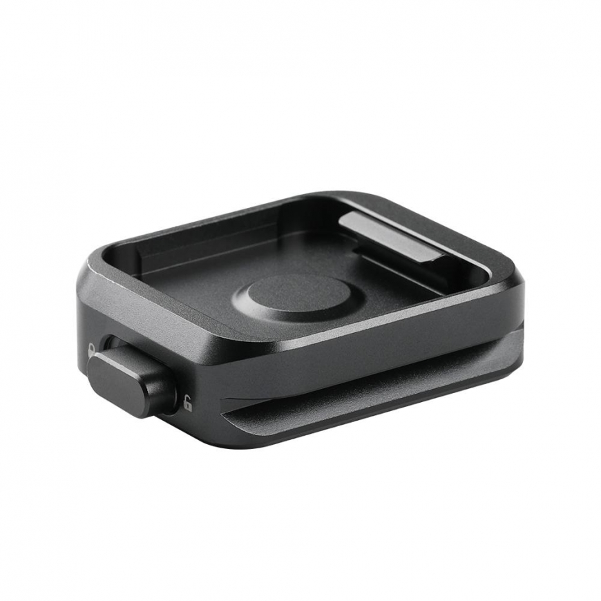 PGYTECH P-CG-050 paigaldustarvik kaamerale Taldmiku kinnituse adapter – 2