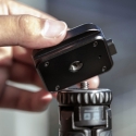 PGYTECH P-CG-050 camera mounting accessory Shoe mount adapter PGYTECH P-CG-050 camera mounting accessory Shoe mount adapter