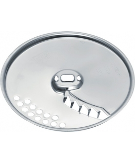 Bosch MUZ45PS1 mikseri-/köögikombainitarvik