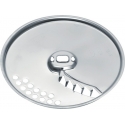 Bosch MUZ45PS1 mixer/food processor accessory Bosch MUZ45PS1 mixer/food processor accessory