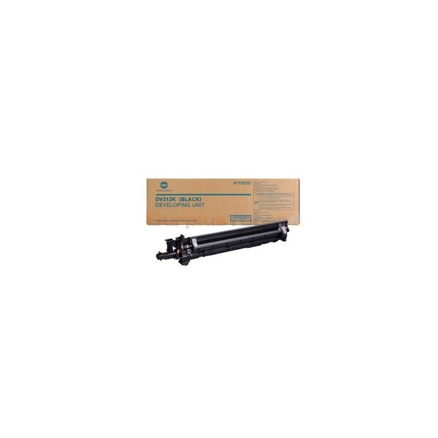 Konica Minolta A7Y00RD printer/scanner spare part