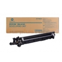 Konica Minolta A7Y00RD printeru/skanneru rezerves daļa Konica Minolta A7Y00RD printeru/skanneru rezerves daļa
