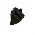 Stealth Gear Extreme Flat Beanbag Kompakts korpuss Zaļš