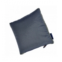 Stealth Gear Extreme Flat Beanbag Kompakti kotelo Vihreä