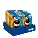 HERMA 4008705011204 dekoratiivne kleebis Mitmevärviline 12 tk