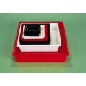 Kaiser Fototechnik 4171 komplekts kamerai Kaiser Fototechnik 4171 komplekts kamerai