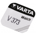 Varta -V373