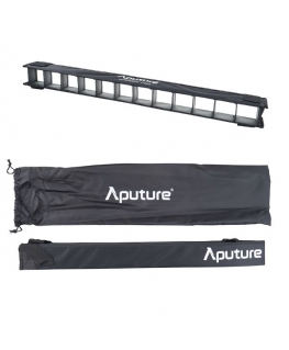Aputure Infinibar Light Control Grid (45) for PB6