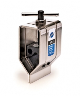 PARK TOOL SG-7.2