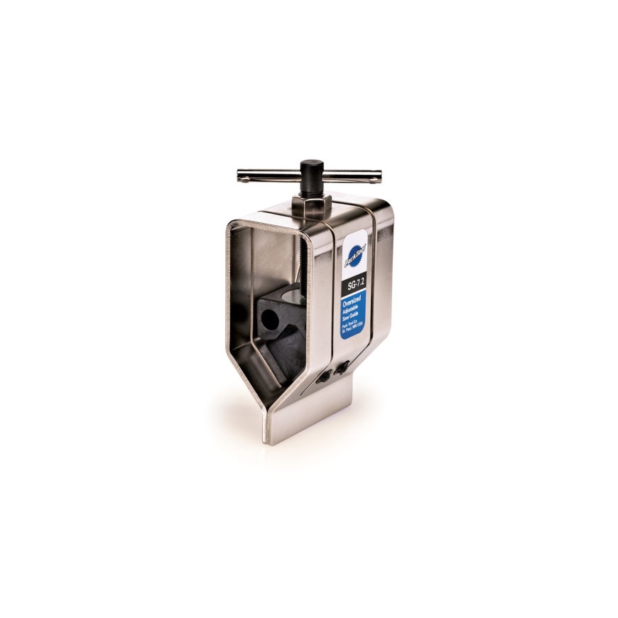 PARK TOOL SG-7.2