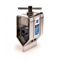 PARK TOOL SG-7.2