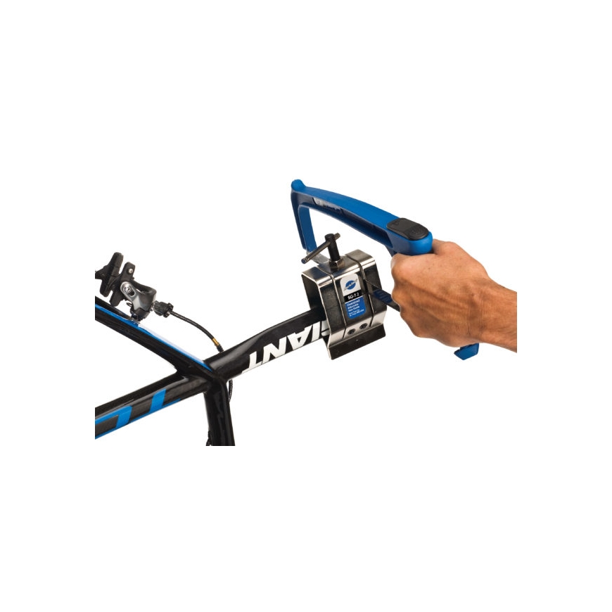 PARK TOOL SG-7.2 – 2
