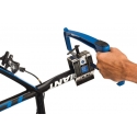 PARK TOOL SG-7.2
