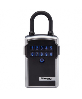 MASTER LOCK 5440EURD Nutikas tabalukk