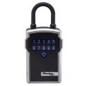 MASTER LOCK 5440EURD Älyriippulukko