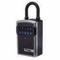 MASTER LOCK 5440EURD Nutikas tabalukk