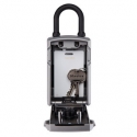 MASTER LOCK 5440EURD Älyriippulukko