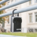 MASTER LOCK 5440EURD Nutikas tabalukk