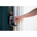 MASTER LOCK 5440EURD Viedā piekaramā slēdzene MASTER LOCK 5440EURD Viedā piekaramā slēdzene
