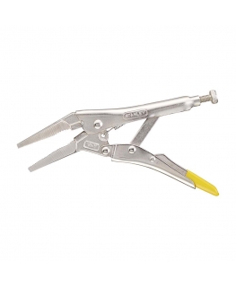 Stanley 0-84-813 luokittelematon