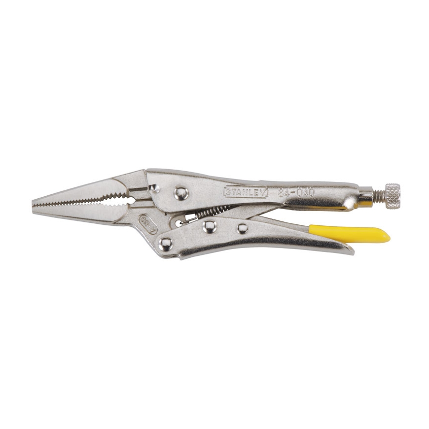 Stanley 0-84-813 luokittelematon – 2