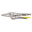 Stanley 0-84-813 luokittelematon
