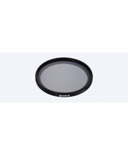 Sony VF-67CPAM2 Ümar polariseeriv kaamerafilter 6,7 cm