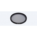 Sony VF-67CPAM2 Apskrito poliarizavimo fotografinis filtras 6,7 cm