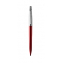 Parker 1953187 tušinukas Mėlyna Paspaudžiamas tušinukas Parker 1953187 tušinukas Mėlyna Paspaudžiamas tušinukas