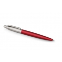 Parker 1953187 ballpoint pen Blue Clip-on retractable ballpoint pen Parker 1953187 ballpoint pen Blue Clip-on retractable ballpoint pen
