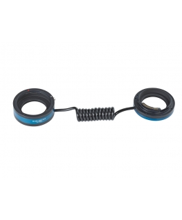 Novoflex EOS-RETRO kaameraobjektiivi adapter