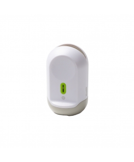 TensCare K-NAILIT electric nail care tool Battery