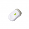 TensCare K-NAILIT электрическое приспособление по уходу за ногтями Аккумулятор TensCare K-NAILIT электрическое приспособление по уходу за ногтями Аккумулятор
