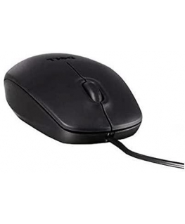 Mouse Dell F8X2T