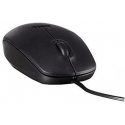 Mouse Dell F8X2T Mouse Dell F8X2T
