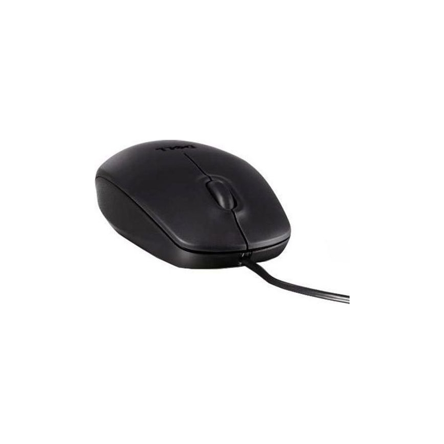 Mouse Dell F8X2T – 2