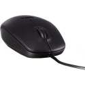 Mouse Dell F8X2T Mouse Dell F8X2T