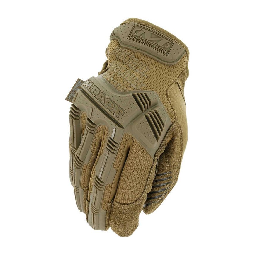 Mechanix Wear Mechanix Wear Gloves Mechanix