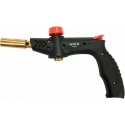 YATO STOVE IGNITION GAS BURNER