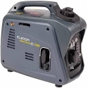Inverter electricity generator EUROM Independ 1200 Inverter electricity generator EUROM Independ 1200