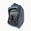 Inverter electricity generator EUROM Independ 1200 Inverter electricity generator EUROM Independ 1200