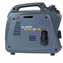 Inverter electricity generator EUROM Independ 1200 Inverter electricity generator EUROM Independ 1200