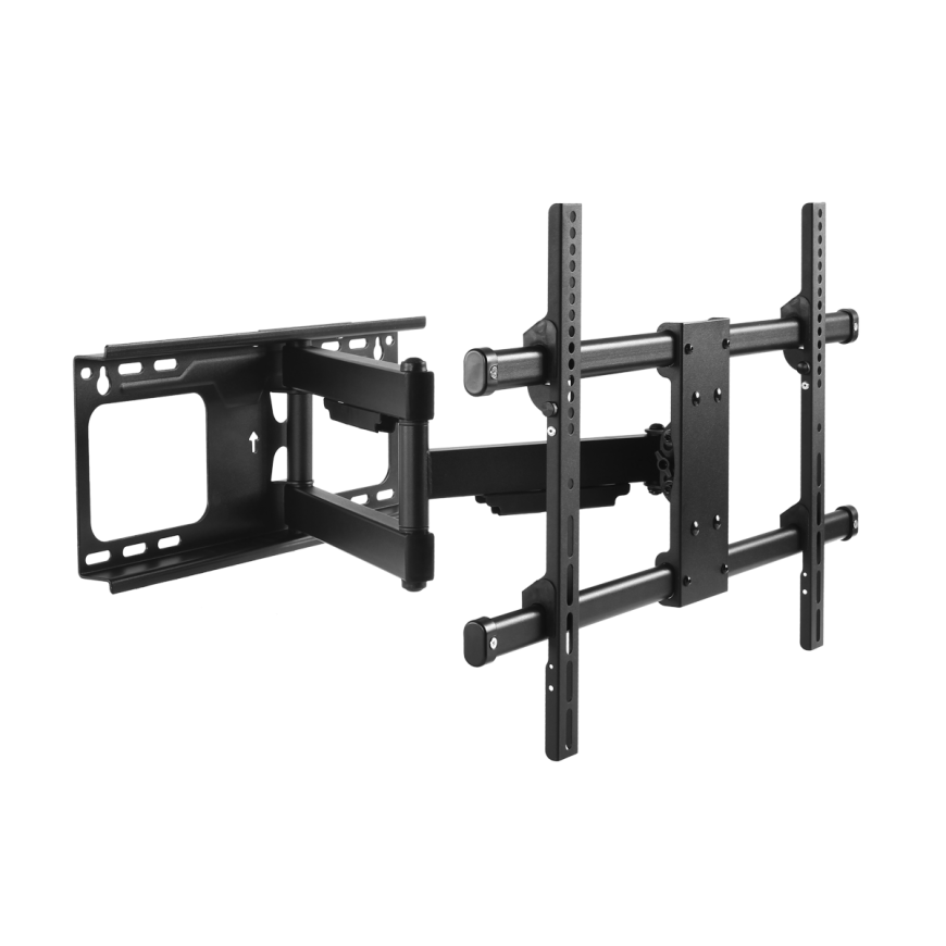 Krüger&Matz Kruger & Matz wall mount