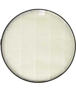 Adler AD 7961.1 Filter hepa do 7961