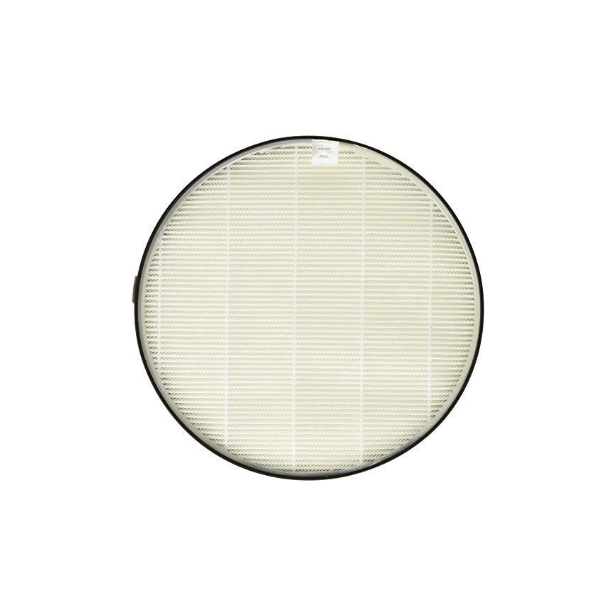 Adler AD 7961.1 Filter hepa