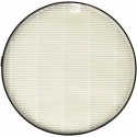 Adler AD 7961.1 Filter hepa do 7961