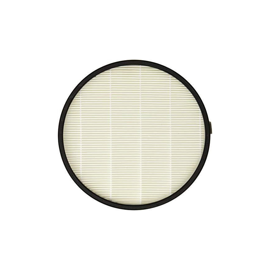 Adler AD 7961.1 Filter hepa do 7961 – 2